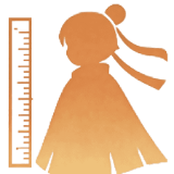 sky光崽测身高 logo